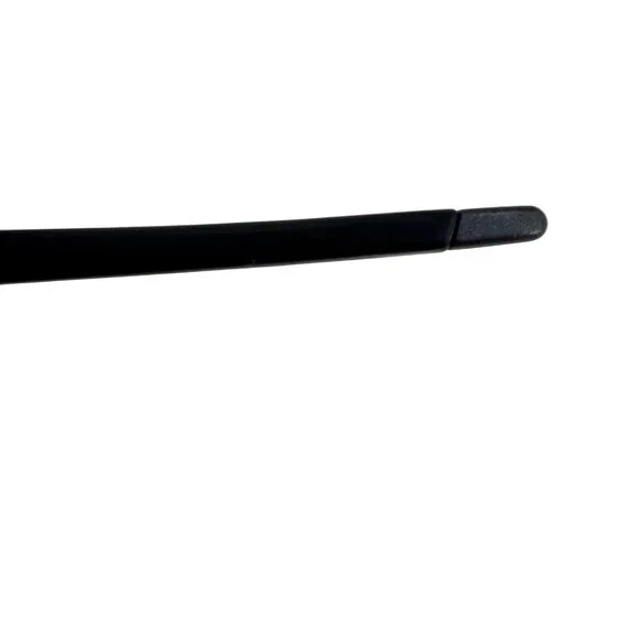 Oakley Flak 2.0 009188-F359 - 59/12/133 - Black Frames Red Prizm Lens - Like New - Picture 6 of 9